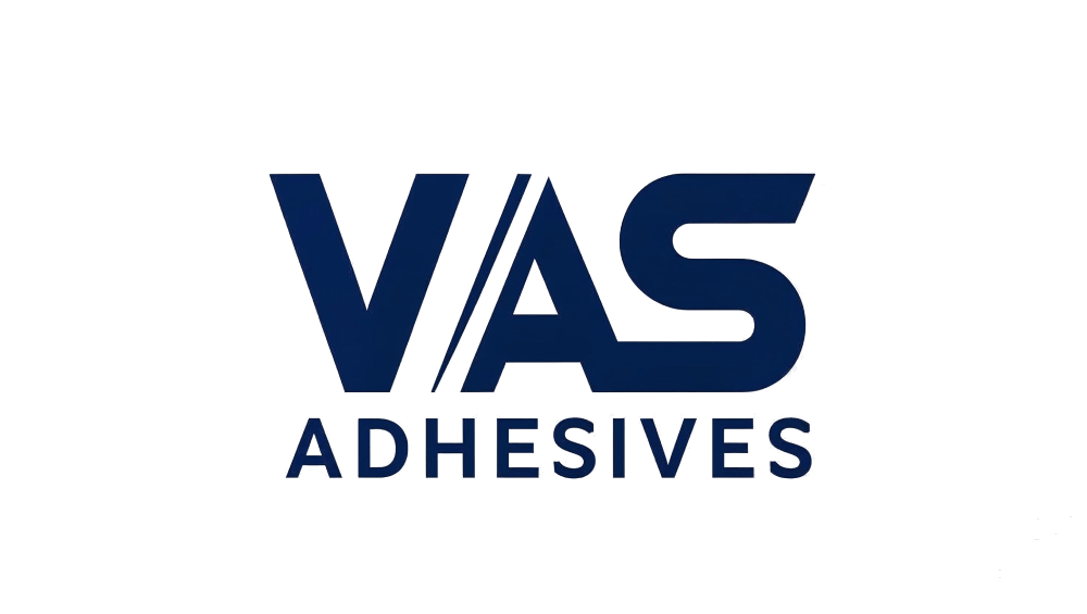 VAS Adhesives